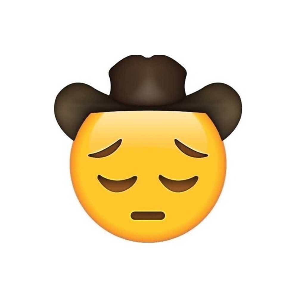 Meet your Posher, Sadie